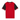 Austria — Camiseta Primera Equipación 2026/27 - trasera