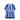 Avai — Camiseta Primera Equipación 2026 - delantera