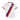 Bahia — Camiseta Primera Equipación 2026 - delantera