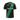Banfield — Camiseta Segunda Equipación 26/27 - delantera
