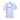 Banik Ostrava B — Camiseta Primera Equipación 26/27 - delantera