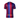 Barcelona — Camiseta Primera Equipación 26/27 - trasera