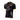 Barcelona SC — Camiseta Segunda Equipación 2026 - delantera