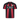 Bayer Leverkusen — Camiseta Primera Equipación 26/27 - delantera