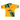 Bayern Munich 1993/95 Away Retro Shirt - front