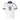 Bayern Munich Away — frente
