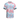 Belgium Away Football Jersey 26/27 – 2026 World Cup Edition - back