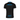 Belgrano — Camiseta Segunda Equipación 26/27 - trasera