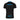 Belgrano Away Shirt 26/27 - back