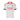 Benfica — Camiseta Segunda Equipación 26/27 - delantera