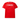 Benfica — Camiseta Primera Equipación 26/27 - trasera