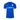 Birmingham City — Camiseta Primera Equipación 26/27 - delantera