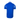 Birmingham City — Camiseta Primera Equipación 26/27 - trasera