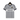 Boca Juniors — Camiseta Segunda Equipación 26/27 - delantera