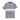 Boca Juniors — Camiseta Segunda Equipación 26/27 - trasera