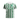 Bodrum FK — Camiseta Primera Equipación 26/27 - delantera