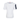 Bolton Wanderers — Camiseta Primera Equipación 26/27 - trasera