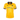 Bolton Wanderers — Camiseta Tercera Equipación 26/27 - delantera