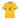 Borussia Dortmund — Camiseta Primera Equipación 26/27 - delantera