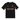 Borussia Monchengladbach — Camiseta Segunda Equipación 26/27 - delantera