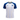 Bosnia y Herzegovina — Camiseta Segunda Equipación 2026/27 - delantera