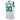 Boston Celtics Association Edition Jersey - back