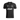 Botafogo — Camiseta Segunda Equipación 2026 - delantera