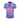 Bournemouth — Camiseta Segunda Equipación 26/27 - delantera