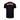 Bragantino — Camiseta Segunda Equipación 2026 - trasera