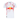 Bragantino — Camiseta Primera Equipación 2026 - delantera