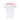 Bragantino — Camiseta Primera Equipación 2026 - trasera