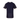 Brentford — Camiseta Segunda Equipación 26/27 - trasera