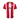 Brentford — Camiseta Primera Equipación 26/27 - delantera