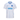 Brighton & Hove Albion — Camiseta Segunda Equipación 26/27 - delantera