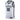 Brooklyn Nets Association Edition Jersey - front