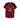 AC Milan 2003/04 Home Retro Shirt - front