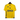 Cadiz — Camiseta Primera Equipación 26/27 - delantera