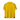 Cadiz — Camiseta Primera Equipación 26/27 - trasera