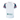 Cagliari — Camiseta Segunda Equipación 26/27 - trasera