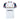 Cagliari Away — frente