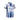 Talleres Home Shirt 26/27 - front