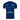 Velez Sarsfield Away Shirt 26/27 - front