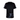 Canadá — Camiseta Segunda Equipación 2026/27 - trasera