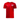 Canadá — Camiseta Primera Equipación 2026/27 - delantera