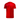 Canadá — Camiseta Primera Equipación 2026/27 - trasera