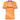 VfL Osnabruck Third Shirt 26/27 - front