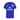Cardiff City — Camiseta Primera Equipación 26/27 - delantera