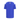 Cardiff City — Camiseta Primera Equipación 26/27 - trasera