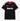 Casa Pia Home Shirt 26/27 - front