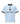 Arminia Bielefeld Third Shirt 26/27 - front
